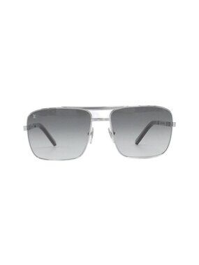 Louis Vuitton | Accessories | Louis Vuitton My Monogram Soft  display picture 2